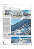 Interview mit Postautochauffeur aus Graubünden