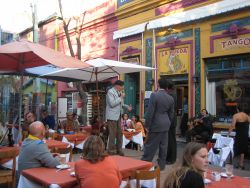 Buenos Aires