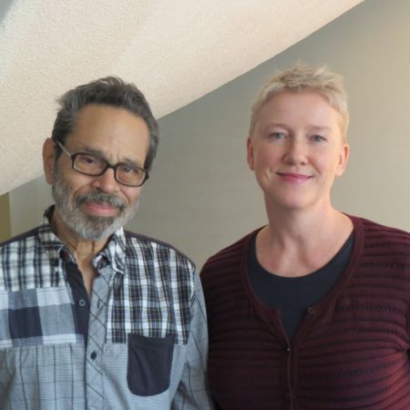 Interview mit Leo Brouwer