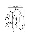 Das Wundermittel Musik