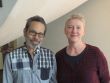 Interview mit Leo Brouwer