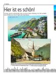 Alles über Ansichtskarten